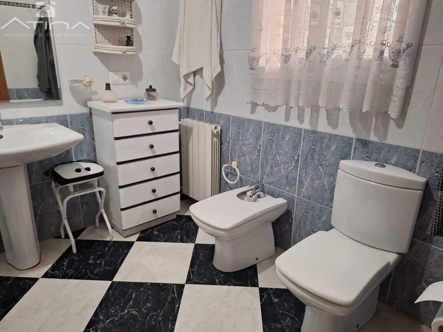 Casa en venda a Xeresa, imagen 7