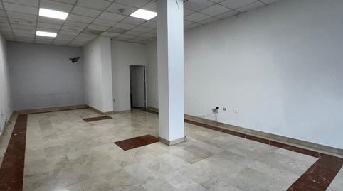 Photo 4 of Premises to rent in Calle Alonso Quesada, 21, San Gregorio, Telde