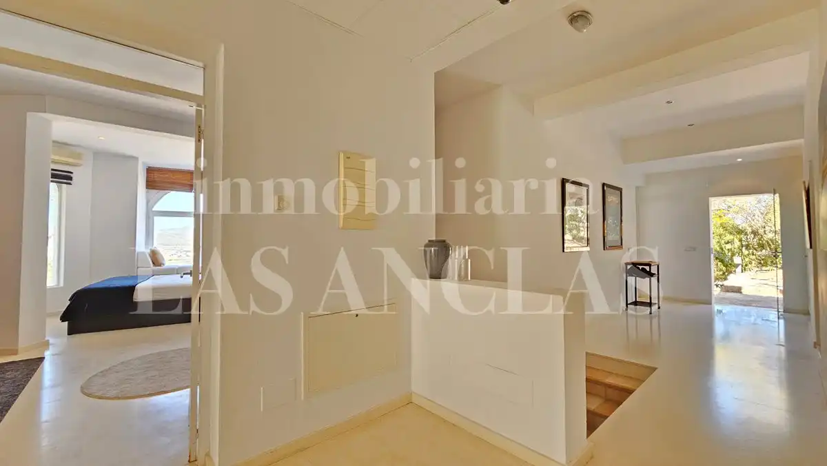 House with pool for sale in Jesús, imagen 11