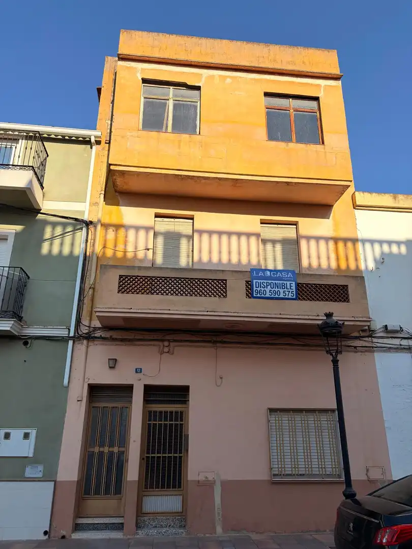 Casa in vendita a Rafelguaraf, imagen 22