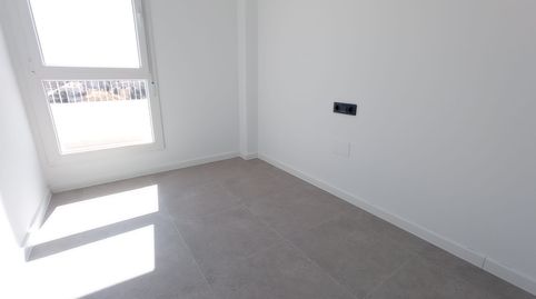 Foto 4 de Apartament de lloguer a Calle Comunera María Pacheco, 512, Los Pacos, Fuengirola