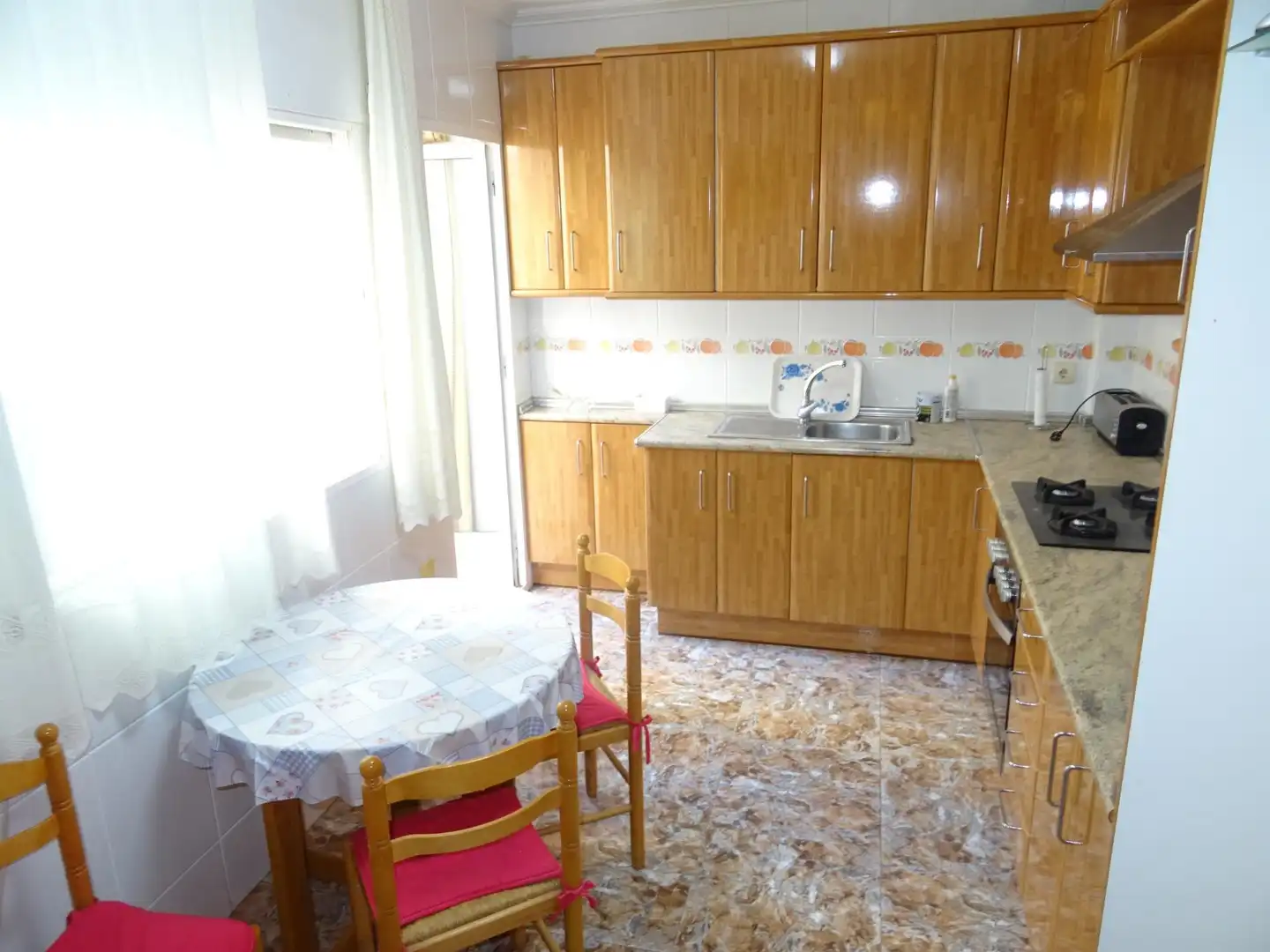 Appartement à vendre à Torre-Pacheco ciudad, imagen 8