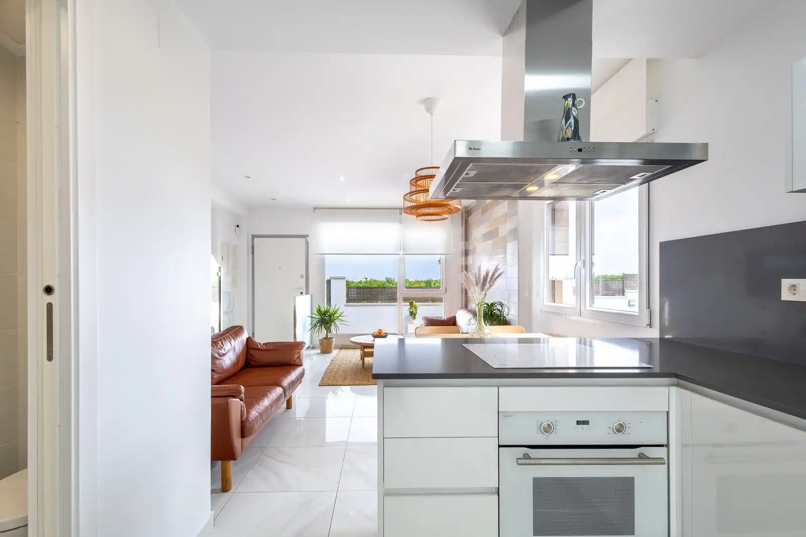 Casa a schiera con piscina in vendita a N/A, imagen 12