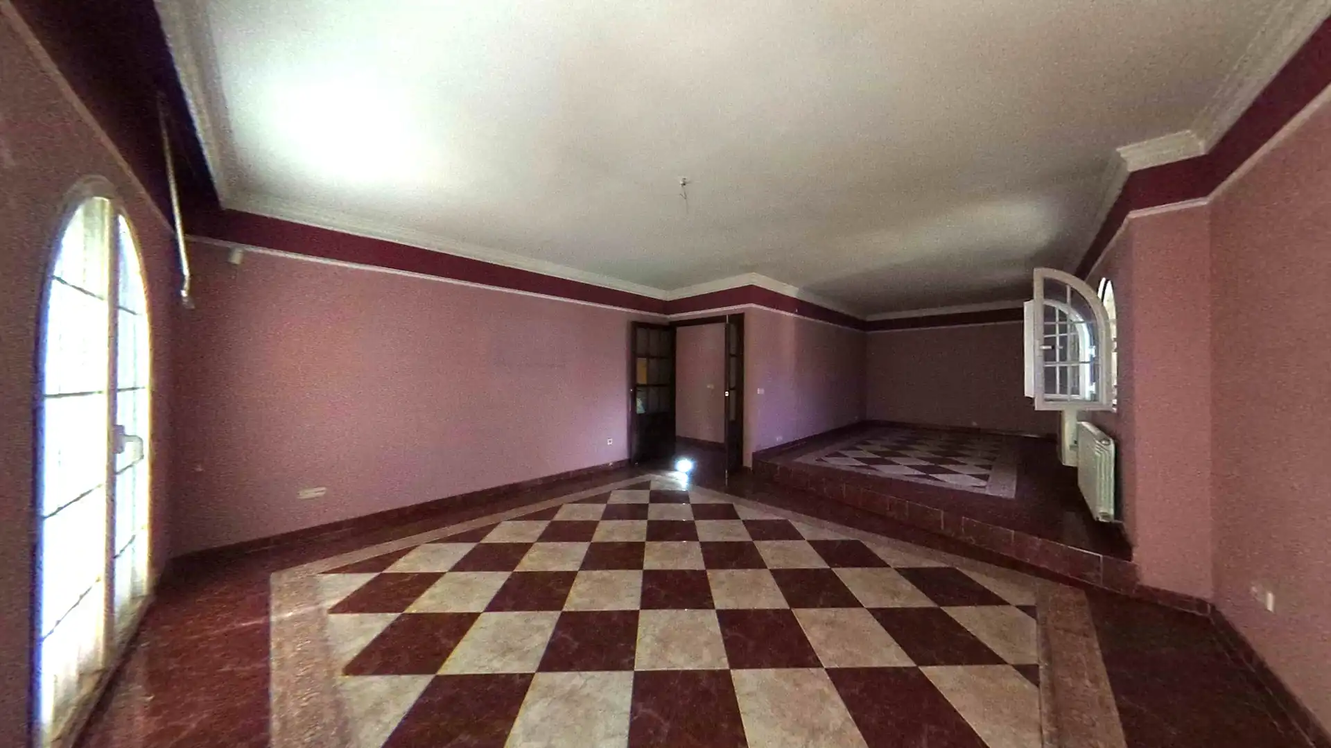 Casa in vendita a Antonio Machado, imagen 2