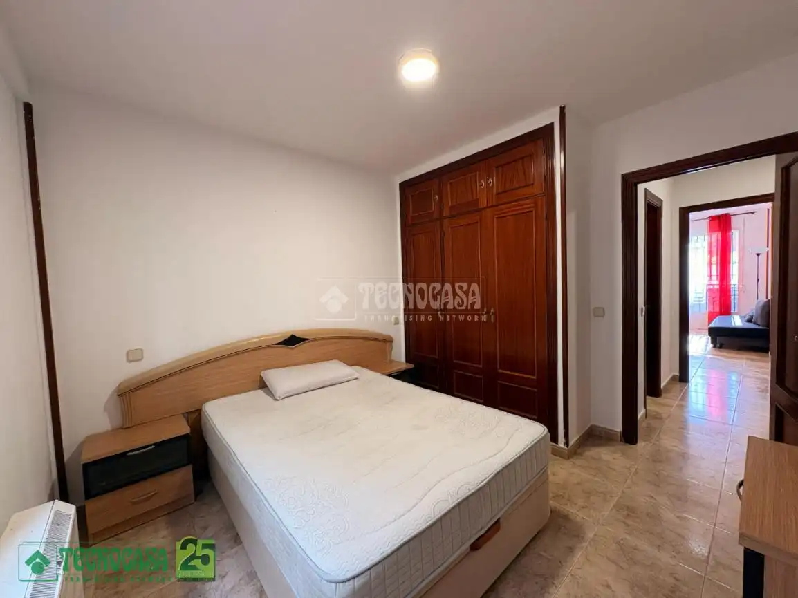 Appartamento in vendita a Travesia de Tejeras, imagen 29