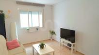 Living room of Flat for sale in L'Ametlla de Mar 