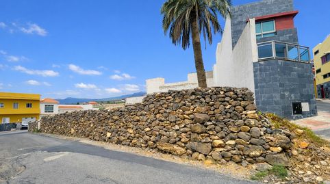 Foto 5 de Residencial en venda a Liron, Ingenio pueblo, Ingenio
