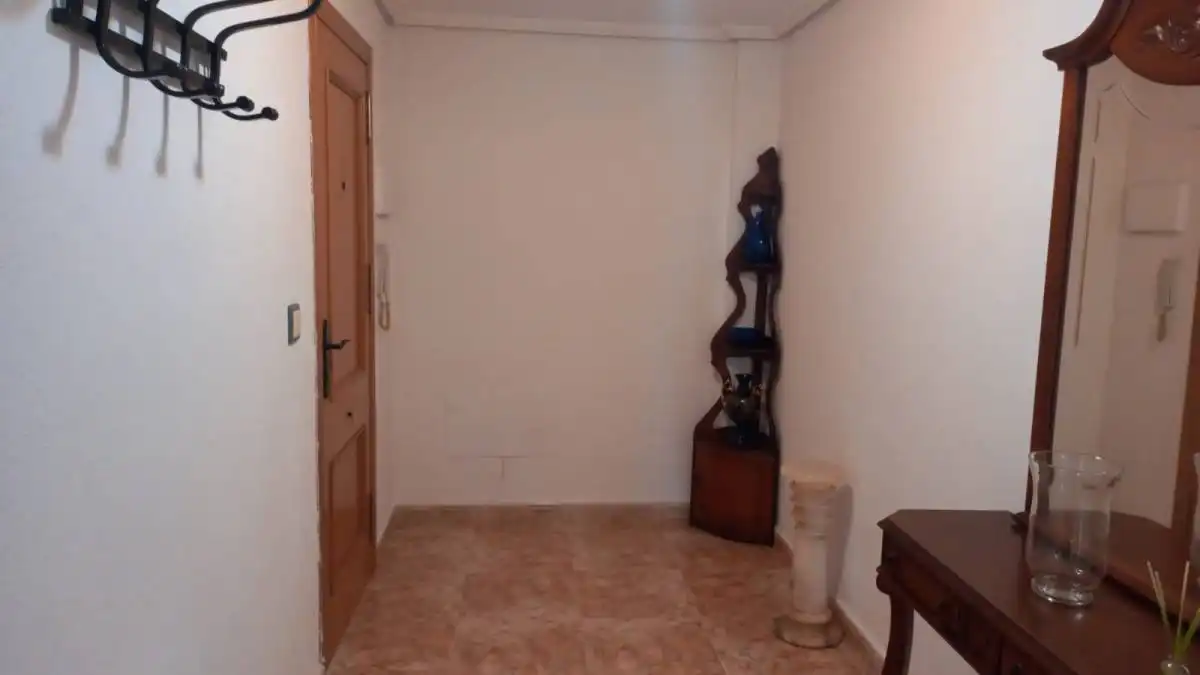 Appartamento con ascensore in vendita a C. la PurÃ­sima, imagen 10