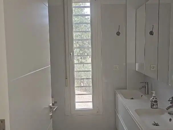 Villa avec piscine à vendre à Avenida Río Segura 8, imagen 24