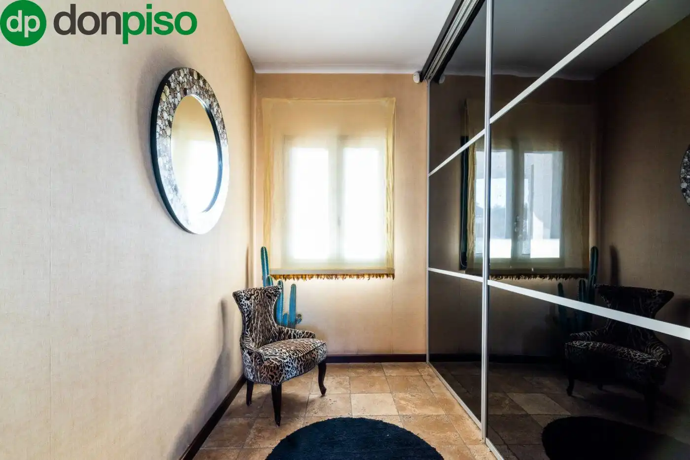 Casa o chalet en venta en Albolote con Jardín privado, Terraza y Trastero