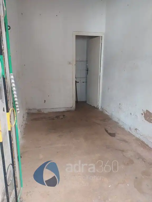 Business premises for sale in Ingenieros Pino y Amorena, imagen 18