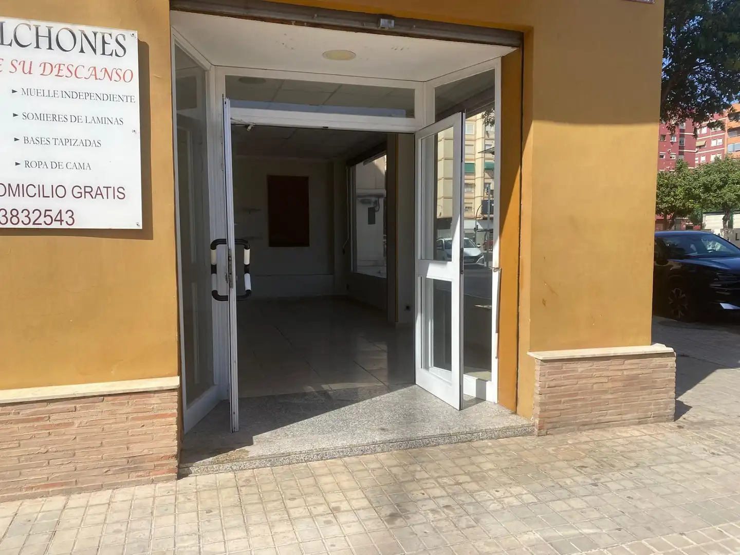 Local en venta en Xirivella
