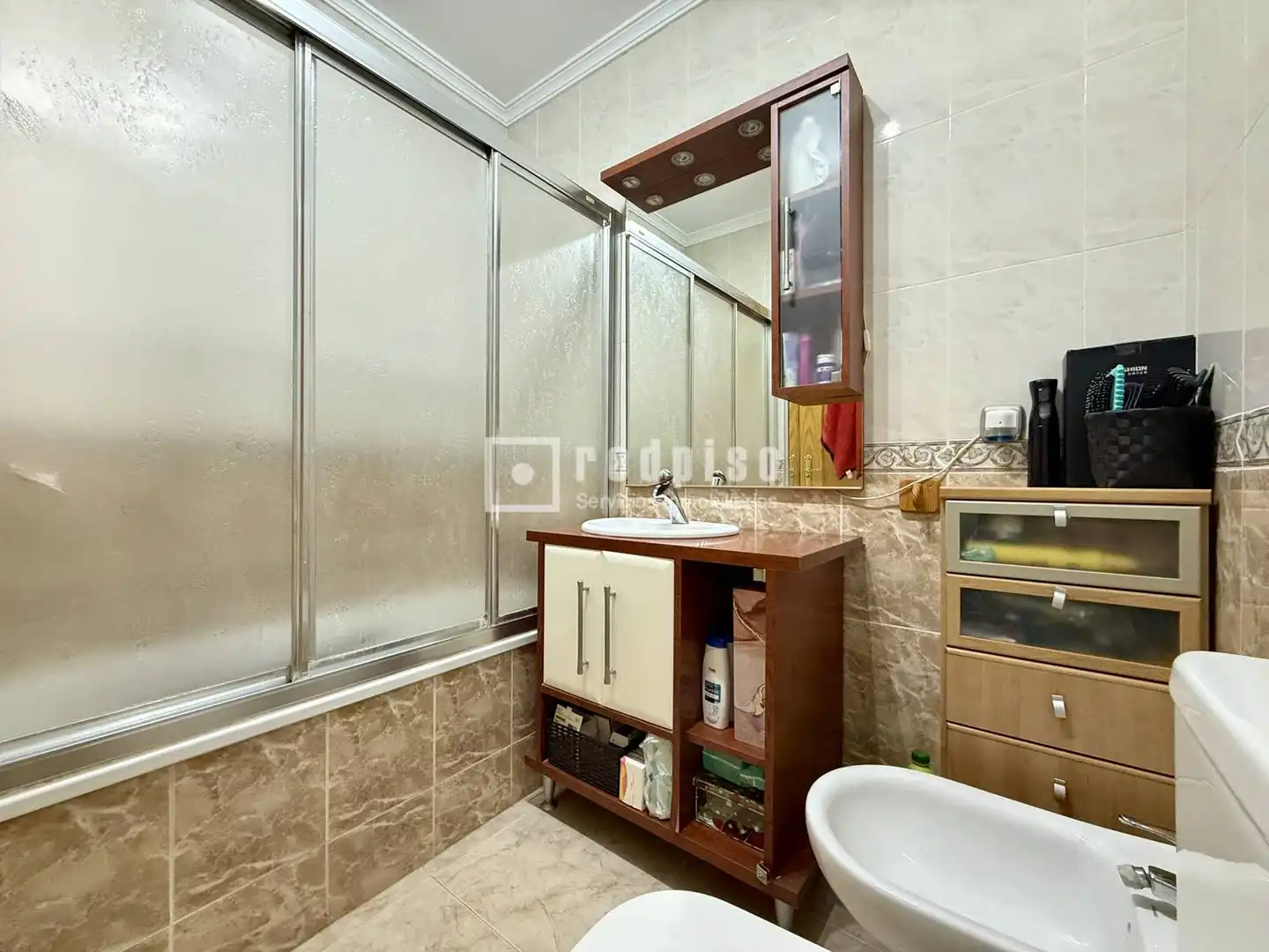 Maisonette zum Verkauf in de la Bahía de Málaga AU40, Jardines de Alhaurín - Huerta Alta - Fuensanguínea