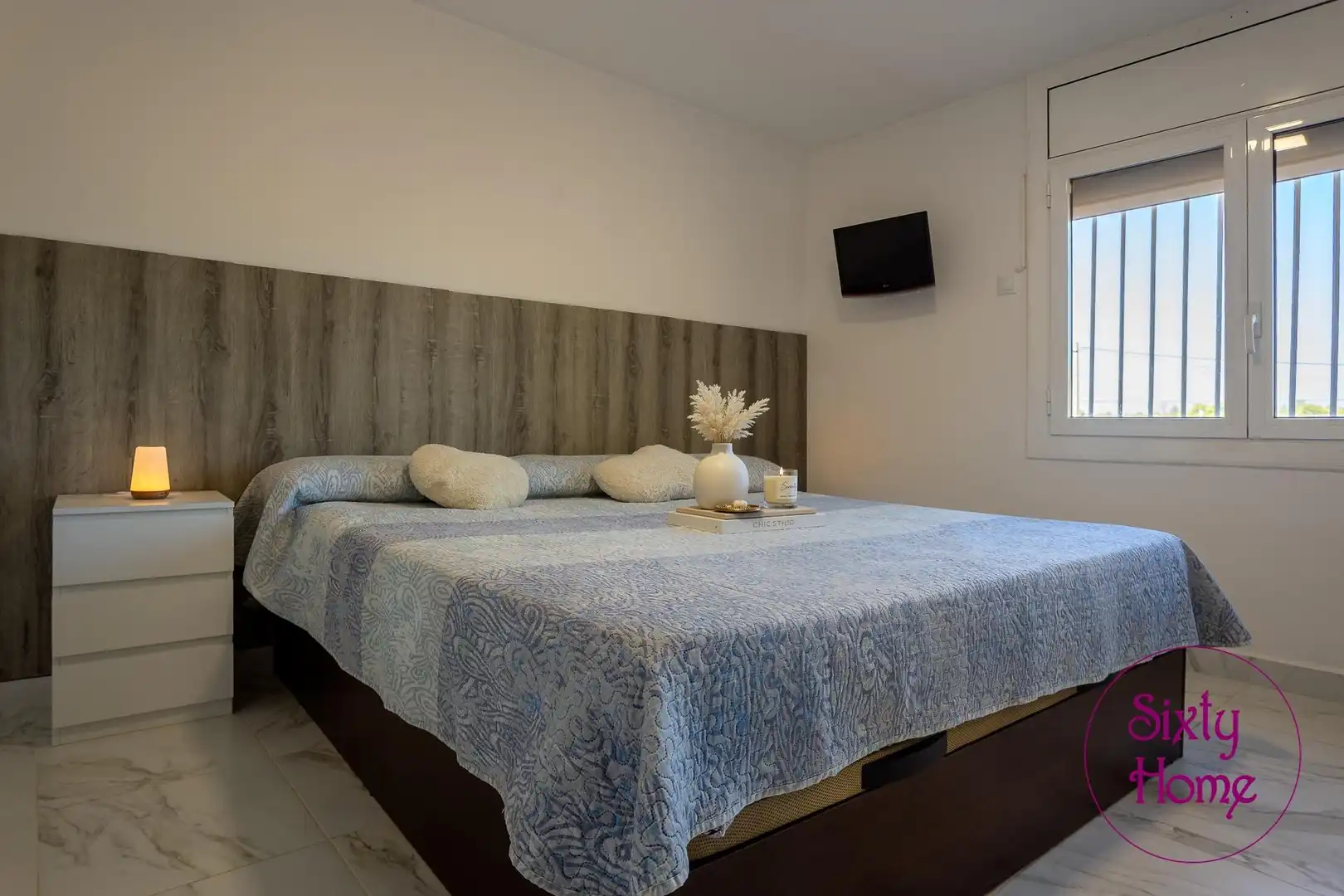House with garden for sale in Calle Australia 9, imagen 16