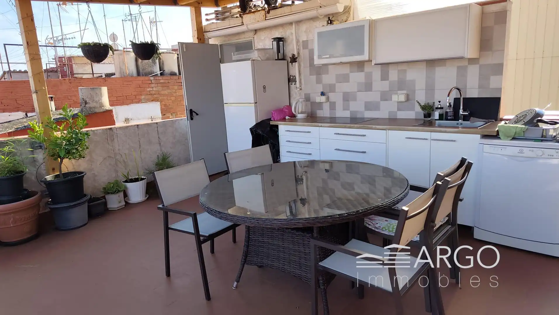 Maison à vendre à Carrer Simó Piera, imagen 3