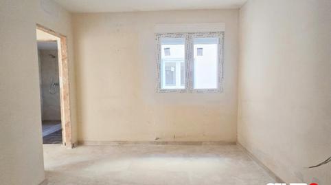 Foto 4 de Àtic en venda a San Jose, San Cayetano, Granada