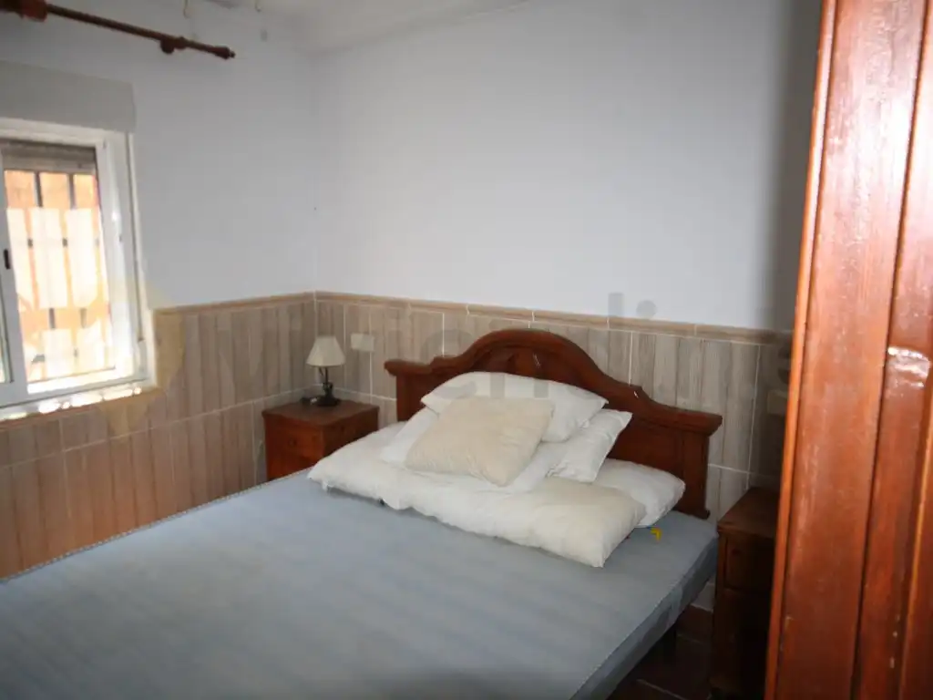 Dormitori de Casa o xalet en venda en Rota