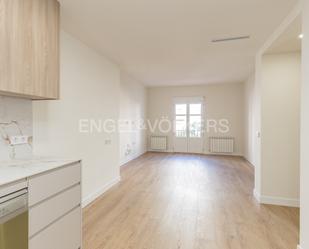 Apartament en venda en  Madrid Capital amb Aire condicionat, Calefacció i Parquet