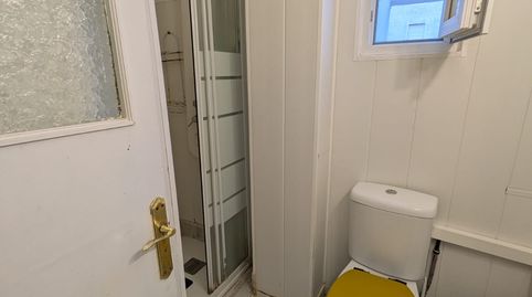 Photo 5 of Flat for sale in Las Islas, Sagunto / Sagunt