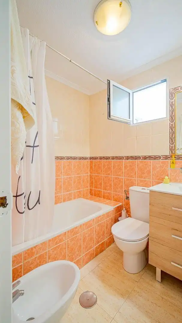 Apartament amb ascensor en venda a Centro, imagen 12