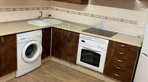 Photo 3 of Flat for sale in  Marcelino Menendez Pelayo, Centro, Cuenca Capital