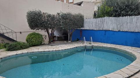 Photo 2 of Flat for sale in Carrer de Galileu, Ca n'Aurell, Barcelona