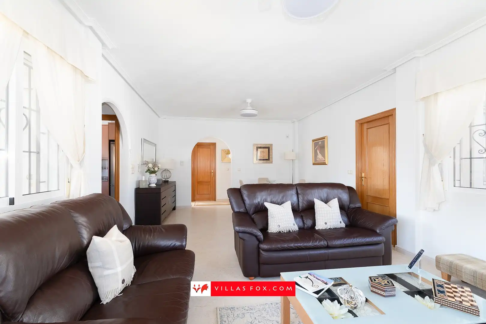 House with pool for sale in Bigastro, imagen 5