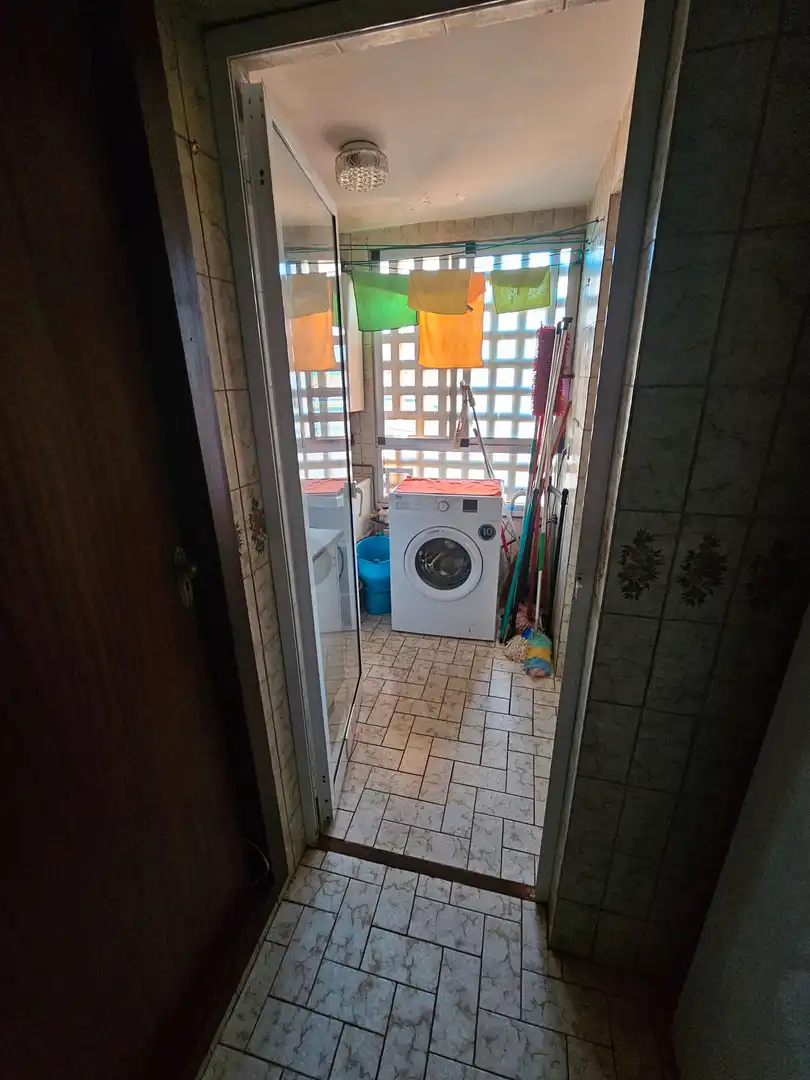 Piso en venta en Cáceres con Aire acondicionado, Terraza y Trastero