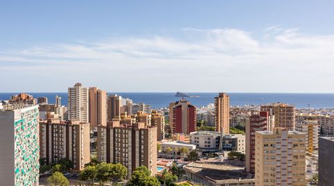 Photo 5 of Apartments for sale in Juzgados - Plaza de Toros, Benidorm