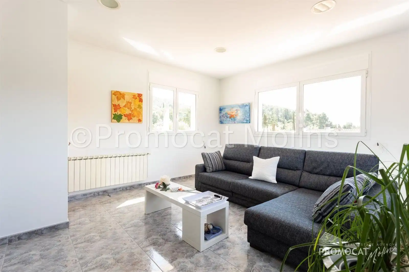 House with pool for sale in DR. FLEMING, imagen 47