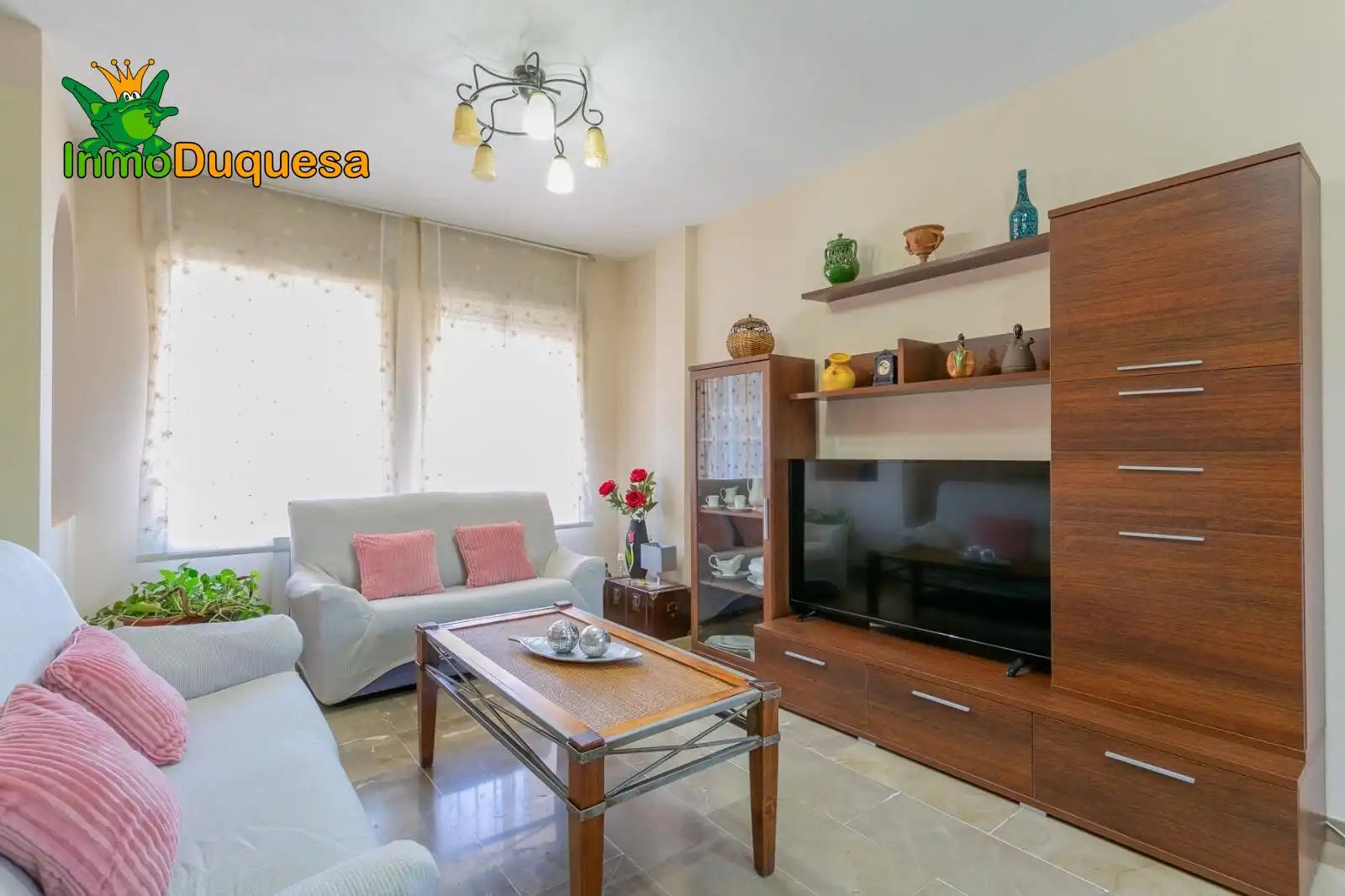 Casa a schiera in vendita a Chana, imagen 2