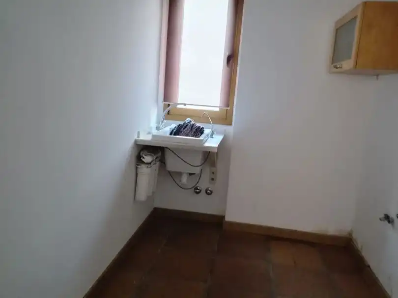 Detached house with garden for sale in Carrer Segrià 25, imagen 16