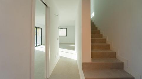 Foto 4 de Casa o xalet en venda a Génova,  Palma de Mallorca