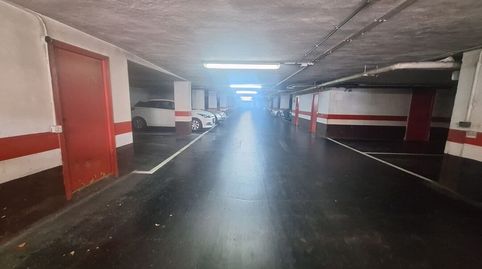 Foto 4 de Garatge de lloguer a Begoña, Bilbao