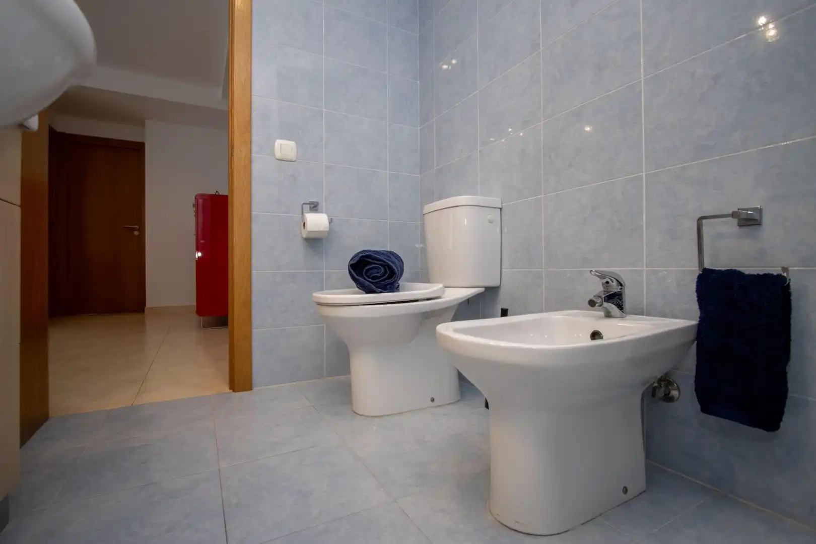 Flat with pool for sale in Avenida DEL MAR 37, imagen 18
