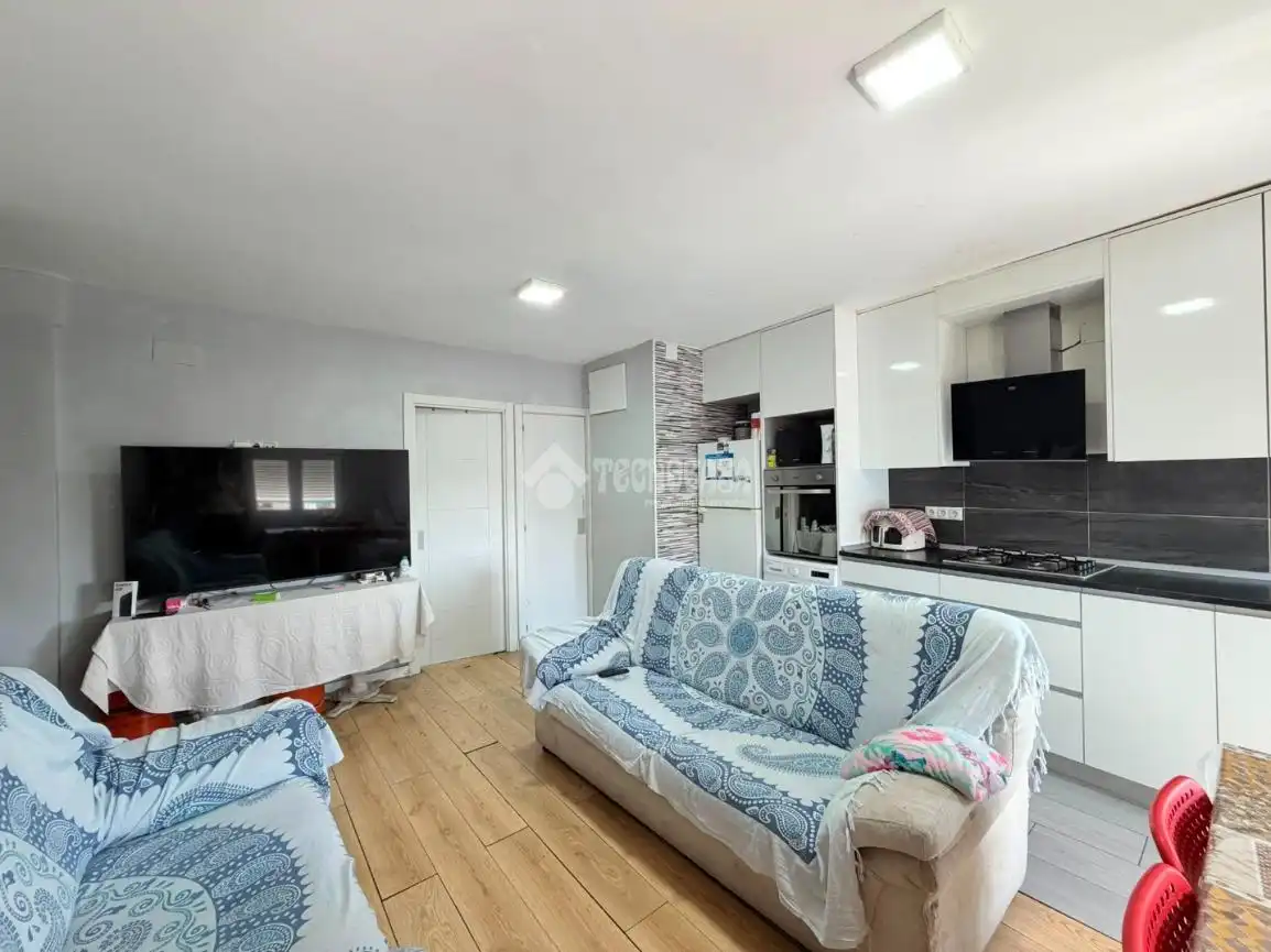 Appartement à vendre à Villaverde, imagen 2