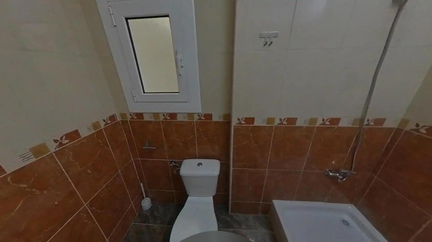 Flat with lift for sale in C/ Ricard Serrajordia, imagen 25