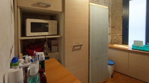 Foto 3 de Casa o chalet en venta en Carrer de L'alba, Eixample, Sant Feliu de Guíxols