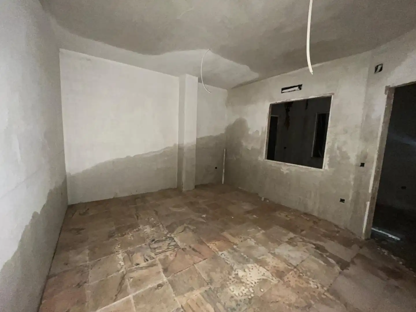 Edificio en venta en Villarrubia de los Ojos con Alarma