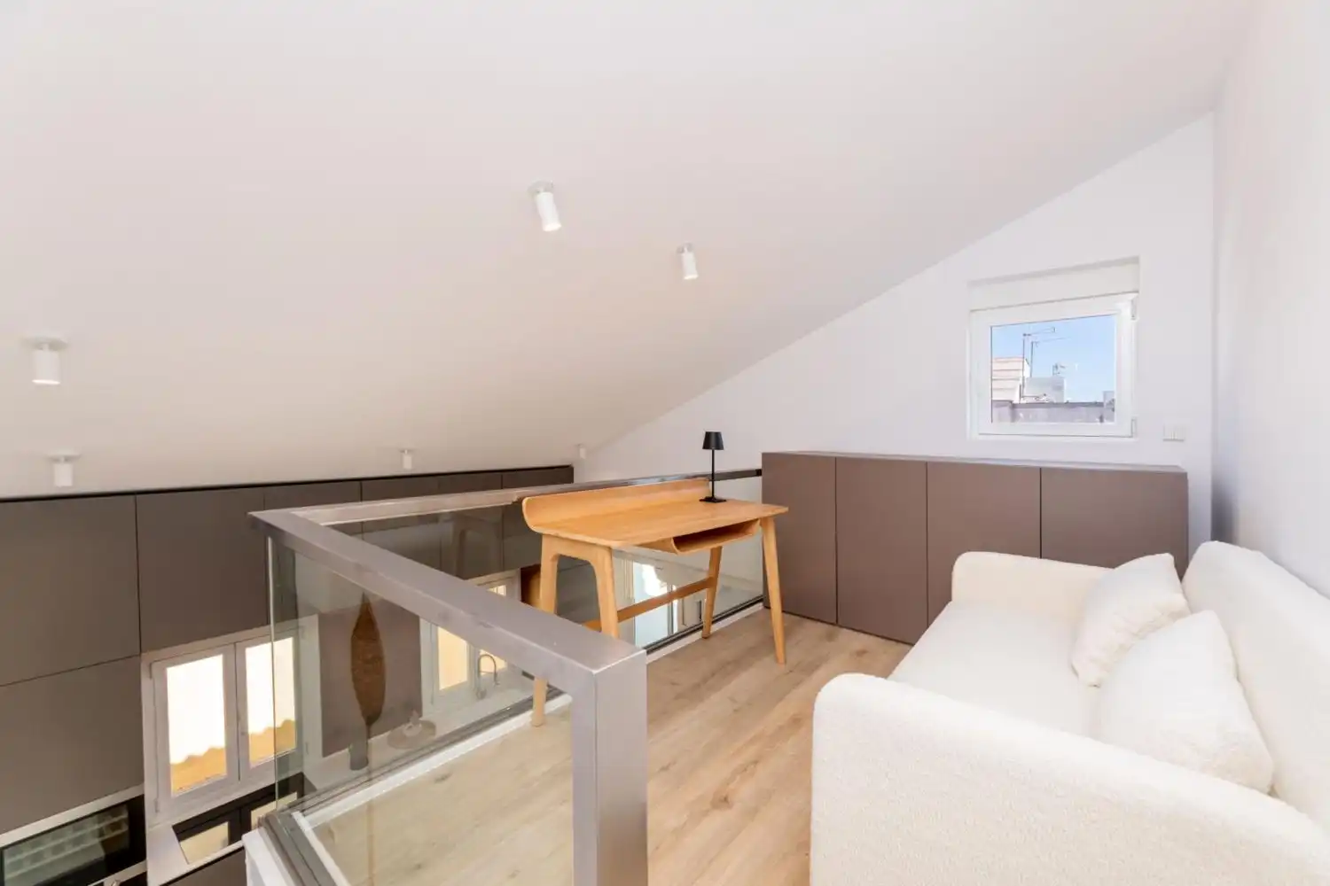 Casa o chalet en venta en Calle de San Marcos, Justicia - Chueca