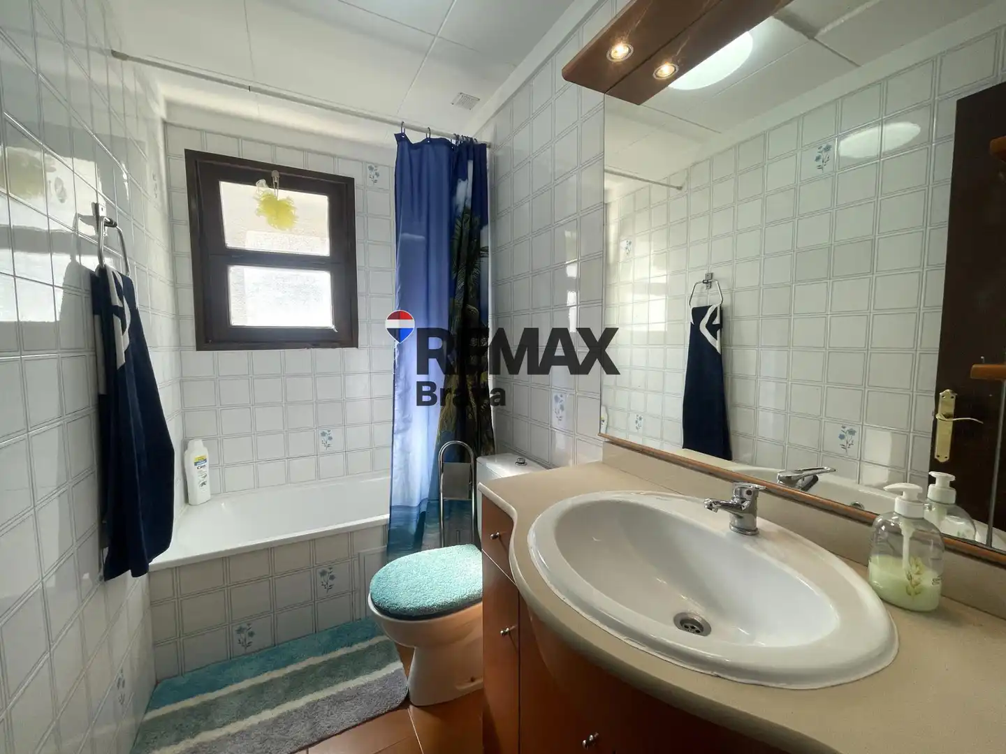 Flat with terrace for sale in Sector Sector Francolí, imagen 27