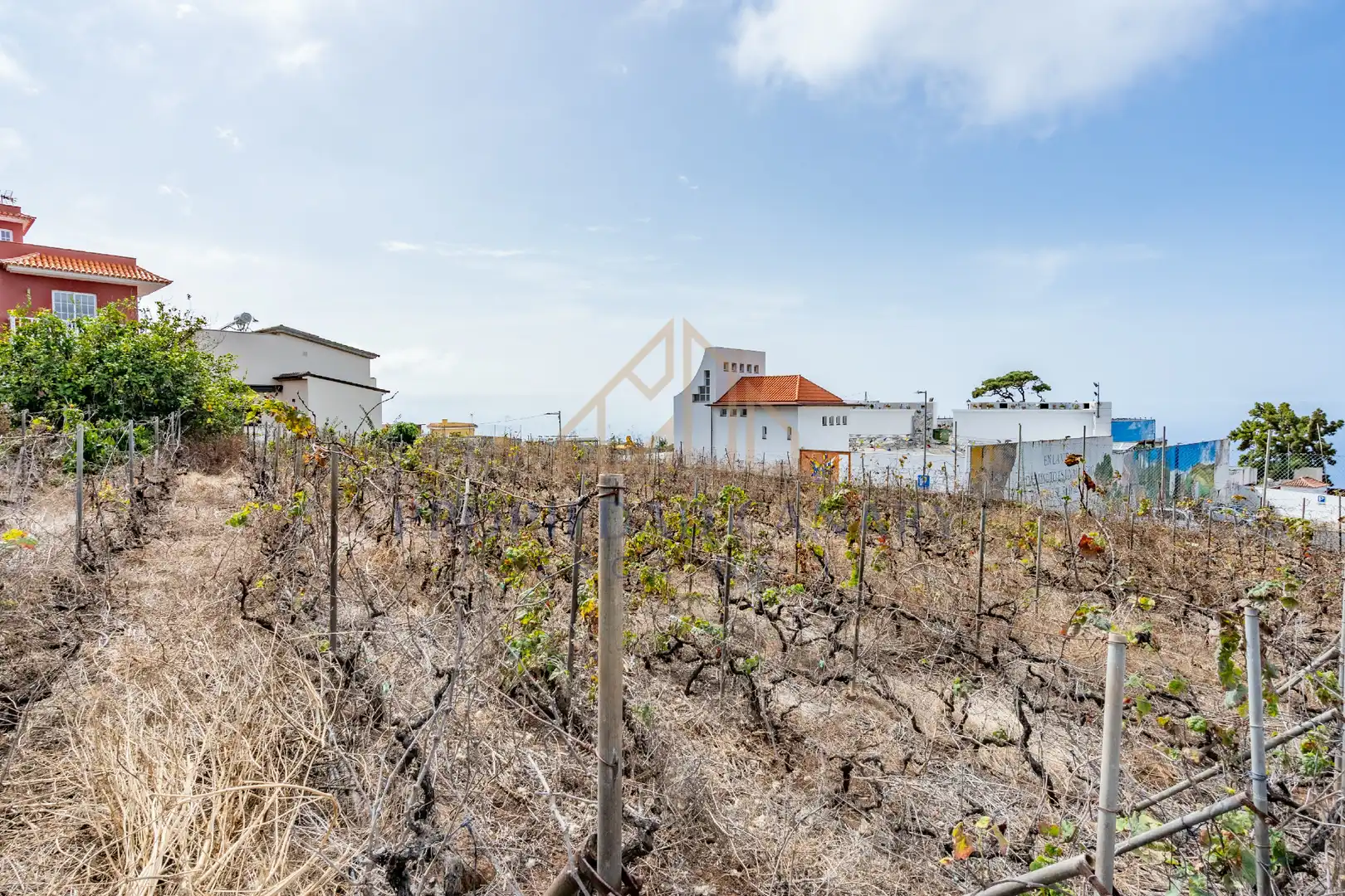 Terreno residencial en venta en Calle Vista Alegre 3, imagen 11