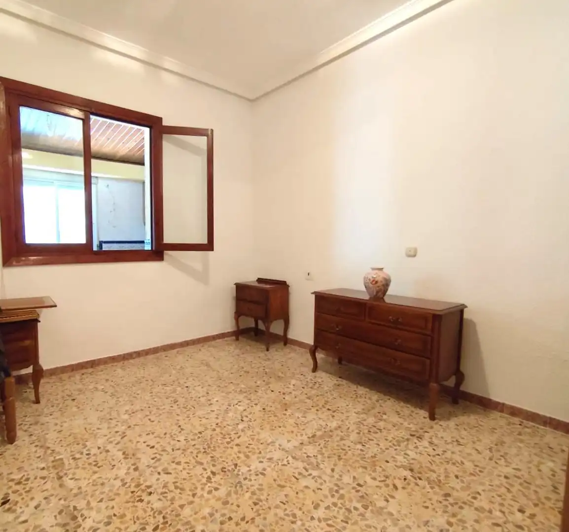 Casa en venda a Malpartida de Plasencia, imagen 20