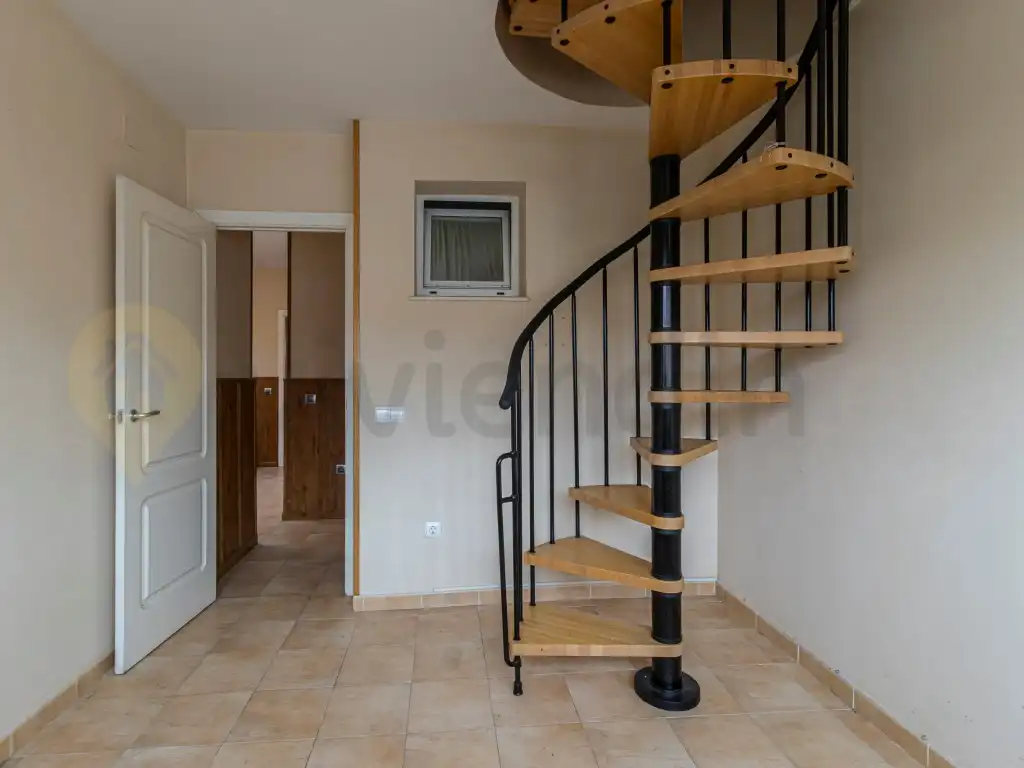 Houses for sale in Puerto Real  with Terrace and Swimming Pool