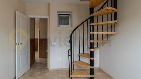 Photo 5 of House or chalet for sale in Las Canteras, Puerto Real