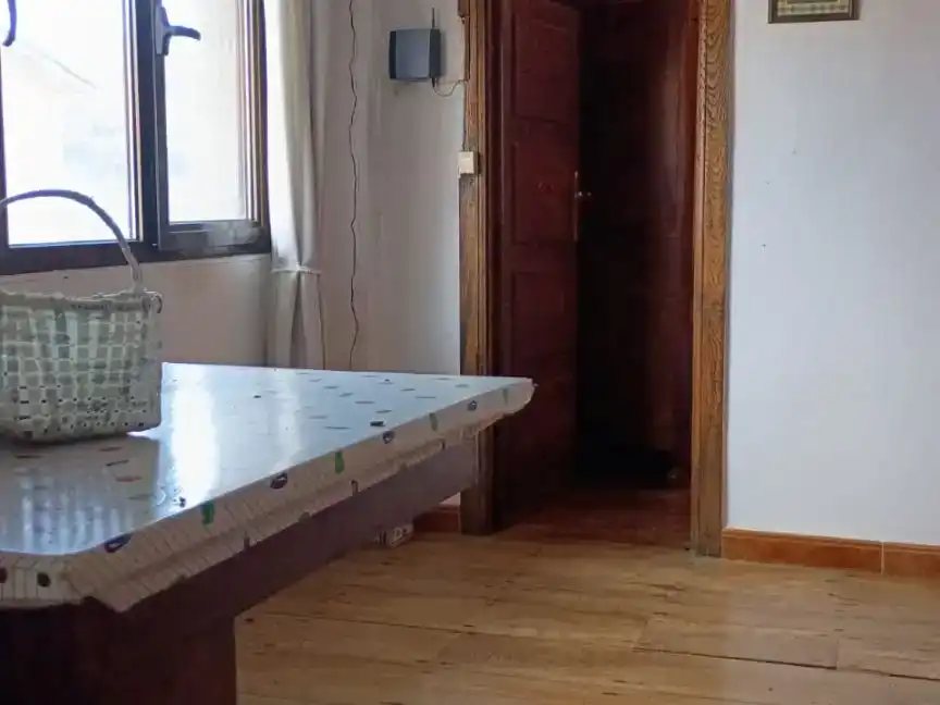Finca rústica en venda en Tineo
