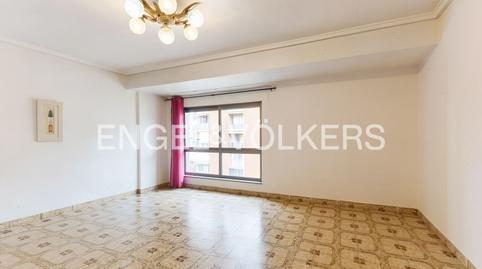 Photo 5 of Flat for sale in Arrancapins,  Valencia Capital