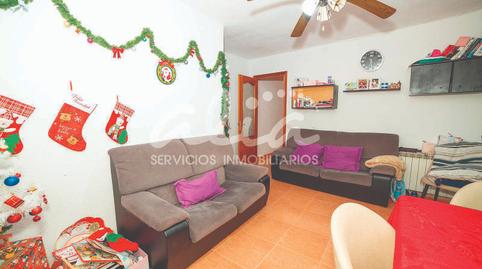 Photo 3 of Flat for sale in Zona Centro - Ayuntamiento, Madrid