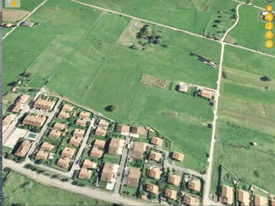 Terreno residenziale in vendita a Rasines, imagen 7