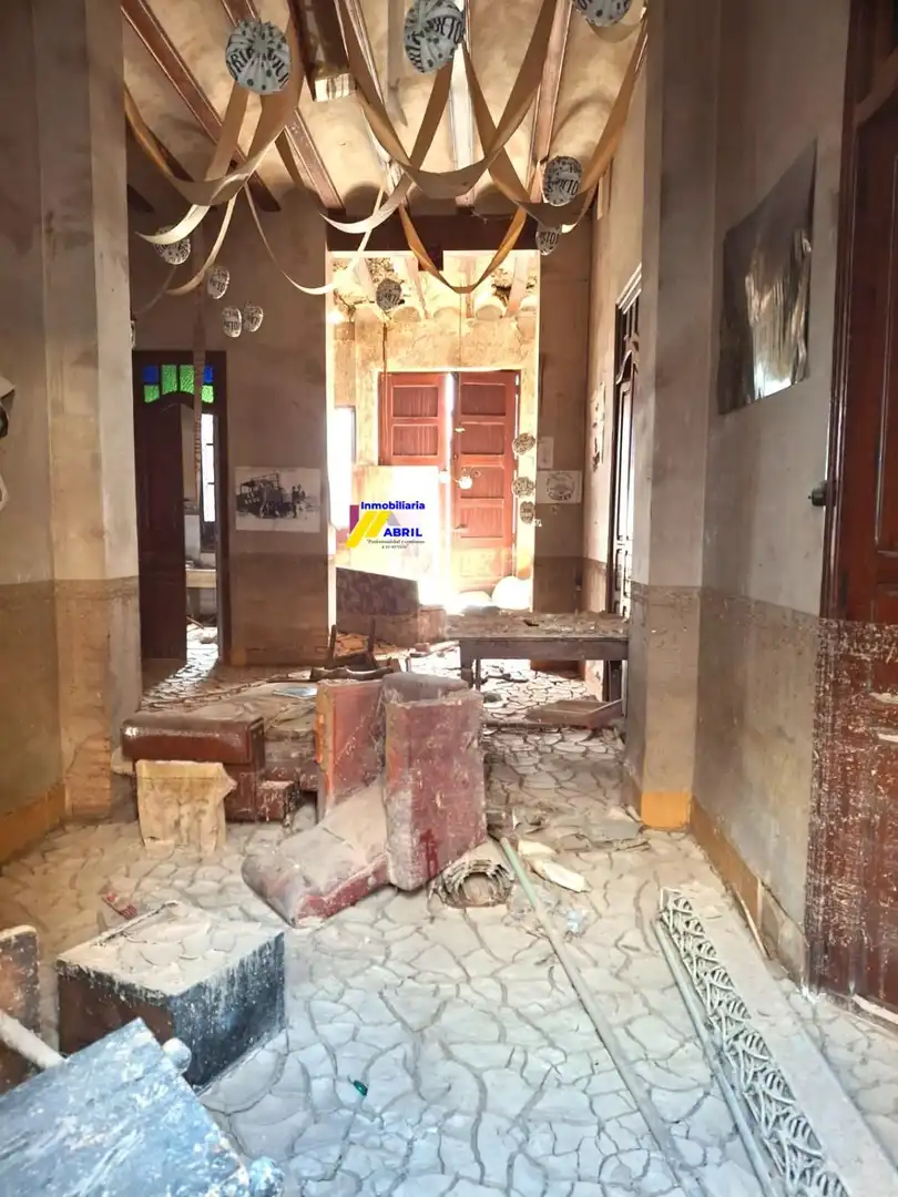 Haus zum Verkauf in Sedaví, imagen 10